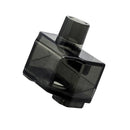 SMOK RPM160 Replacement Pods Accessories LA Vapor Wholesale 