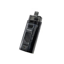 SMOK RPM160 160W Pod Mod Kit Pod Systems LA Vapor Wholesale 
