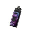 SMOK RPM160 160W Pod Mod Kit Pod Systems LA Vapor Wholesale 