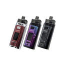SMOK RPM160 160W Pod Mod Kit Pod Systems LA Vapor Wholesale 