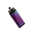 SMOK RPM160 160W Pod Mod Kit Pod Systems LA Vapor Wholesale 
