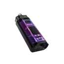 SMOK RPM160 160W Pod Mod Kit Pod Systems LA Vapor Wholesale 
