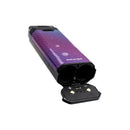 SMOK RPM160 160W Pod Mod Kit Pod Systems LA Vapor Wholesale 