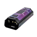 SMOK RPM160 160W Pod Mod Kit Pod Systems LA Vapor Wholesale 
