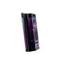 SMOK RPM160 160W Pod Mod Kit Pod Systems LA Vapor Wholesale 