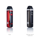SMOK RPM 2S 80W Pod System Kit Pod Systems LA Vapor Wholesale 