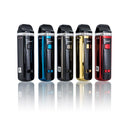 SMOK RPM 2S 80W Pod System Kit Pod Systems LA Vapor Wholesale 