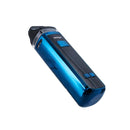 SMOK RPM 2S 80W Pod System Kit Pod Systems LA Vapor Wholesale 