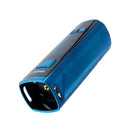 SMOK RPM 2S 80W Pod System Kit Pod Systems LA Vapor Wholesale 