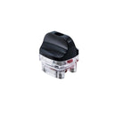 SMOK RPM 2S 80W Pod System Kit Pod Systems LA Vapor Wholesale 