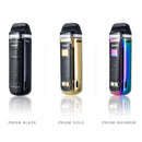 SMOK RPM 2 80W Pod System Kit 2000mAh Pod Systems LA Vapor Wholesale 