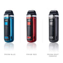 SMOK RPM 2 80W Pod System Kit 2000mAh Pod Systems LA Vapor Wholesale 