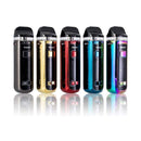 SMOK RPM 2 80W Pod System Kit 2000mAh Pod Systems LA Vapor Wholesale 