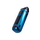 SMOK RPM 2 80W Pod System Kit 2000mAh Pod Systems LA Vapor Wholesale 