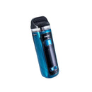 SMOK RPM 2 80W Pod System Kit 2000mAh Pod Systems LA Vapor Wholesale 