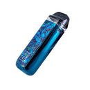 SMOK RPM 2 80W Pod System Kit 2000mAh Pod Systems LA Vapor Wholesale 