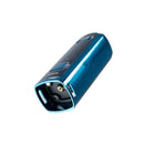 SMOK RPM 2 80W Pod System Kit 2000mAh Pod Systems LA Vapor Wholesale 