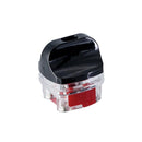 SMOK RPM 2 80W Pod System Kit 2000mAh Pod Systems LA Vapor Wholesale 