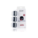 SMOK RPM 2 Replacement Pods Accessories LA Vapor Wholesale 