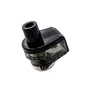 SMOK RPM80 Pod System Kit 3000mAh Pod Systems LA Vapor Wholesale 