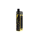 SMOK RPM80 Pod System Kit 3000mAh Pod Systems LA Vapor Wholesale 