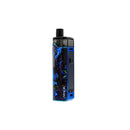 SMOK RPM80 Pod System Kit 3000mAh Pod Systems LA Vapor Wholesale 