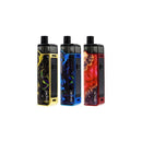 SMOK RPM80 Pod System Kit 3000mAh Pod Systems LA Vapor Wholesale 