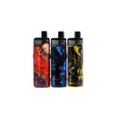 SMOK RPM80 Pod System Kit 3000mAh Pod Systems LA Vapor Wholesale 