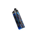 SMOK RPM80 Pod System Kit 3000mAh Pod Systems LA Vapor Wholesale 