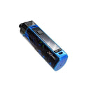 SMOK RPM80 Pod System Kit 3000mAh Pod Systems LA Vapor Wholesale 