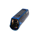SMOK RPM80 Pod System Kit 3000mAh Pod Systems LA Vapor Wholesale 