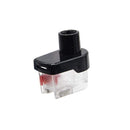 SMOK RPM Lite Replacement Pods Accessories LA Vapor Wholesale 