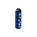 SMOK RPM40 Pod Mod Kit 1500mAh Pod Systems LA Vapor Wholesale 