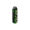 SMOK RPM40 Pod Mod Kit 1500mAh Pod Systems LA Vapor Wholesale 