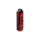 SMOK RPM40 Pod Mod Kit 1500mAh Pod Systems LA Vapor Wholesale 