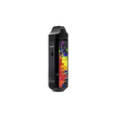 SMOK RPM40 Pod Mod Kit 1500mAh Pod Systems LA Vapor Wholesale 