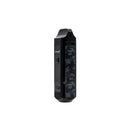 SMOK RPM40 Pod Mod Kit 1500mAh Pod Systems LA Vapor Wholesale 