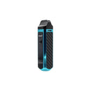 SMOK RPM40 Pod Mod Kit 1500mAh Pod Systems LA Vapor Wholesale 