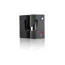 Rokin Rage Vaporizor 280mAh