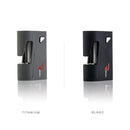Rokin Rage Vaporizor 280mAh