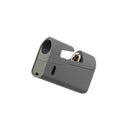 Rokin Rage Vaporizor 280mAh