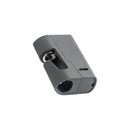Rokin Rage Vaporizor 280mAh
