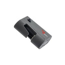 Rokin Rage Vaporizor 280mAh
