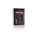 Rokin Rage Vaporizor 280mAh