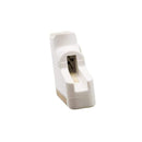 Jumate Pod Refiller Accessories LA Vapor Wholesale 