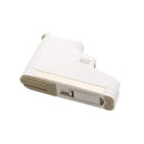 Jumate Pod Refiller Accessories LA Vapor Wholesale 
