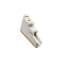 Jumate Pod Refiller Accessories LA Vapor Wholesale 