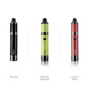 Yocan Regen Kit Alternative LA Vapor Wholesale 