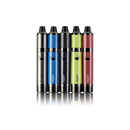 Yocan Regen Kit Alternative LA Vapor Wholesale 