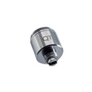 Yocan Regen Quartz Triple Replacement Coil Alternative LA Vapor Wholesale 